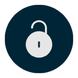 com.applocked