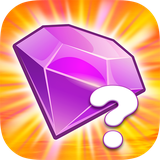 pl.extraextra.braingame.memorytraining.jewel2.google.free