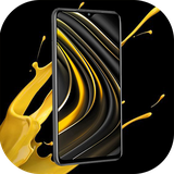 wallpapers.xiaomi.poco.m3.poco.m3.wallpaper.theme