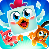 com.doublejump.petquest