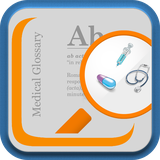 com.medical.glossary