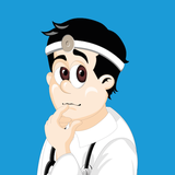 com.medicaljoyworks.prognosis