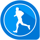 com.appsymphony.run5k
