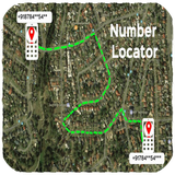 true.caller.livemobilelocation.locationtracker.numberlocator
