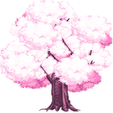 com.btgames.blossomParty