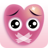 com.emojifamily.emoji.keyboard.sticker.PinkHeart