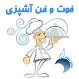 ir.makuweb.ash