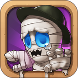 com.goldlog.HealTheMummy