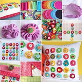 com.MakingUsedFabricCrafts.evieapp