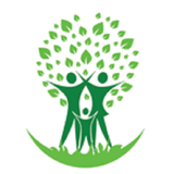 app.hyperorgano.com