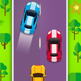 com.CoolAwesomeFun.KidsRacing