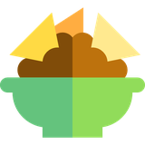 raran.chef
