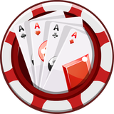 net.melyan.Rummy2