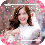com.gszone.photoframe