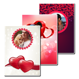 com.snowy.lovecardsphotoframes
