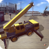 com.tg.railbuildercraneloader