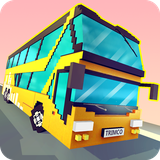 com.fbg.citycoachbussim2019