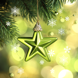com.livewallpapers3d.christmas