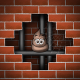 com.Endverse.PoopyAdventures