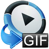 gifsaz.mc.crate67
