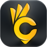com.b4i.cityApp