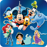 app.wallpaper.cartoon