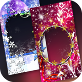 com.zizahapps.magical.frames.photo.editor