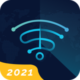 com.speedtestmeter.checkinternetspeed
