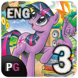 com.persiagraph.comic_mylittlepony_friendshipismagicpart3en