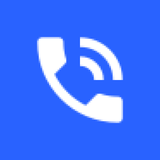 com.groovinchip.flutter.callmanager