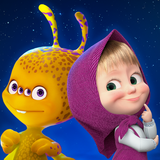 com.masha_and_bear.ufo