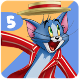 com.cartony.tomjerry5