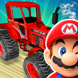 ad.games.mariotr