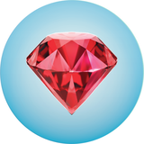 zhirnov.net.enciclopedia.gemstones