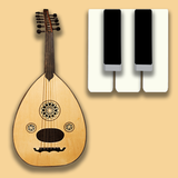 com.rmz.oud