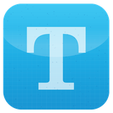 leadtools.ocrdemo