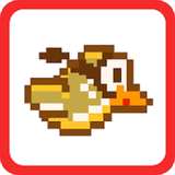 pastek.fileyofish