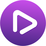 com.floatingtunes.youtubeplayer.topmusic