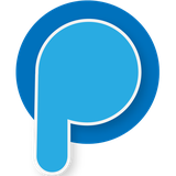 app.cafepay.cafepaylite