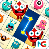 com.no.game.onet