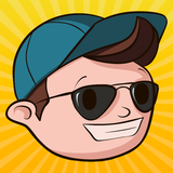 co.urmobi.hollywood_master