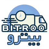 ir.bitroo.customer