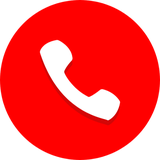 free.callingtextprank