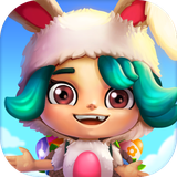 com.egame.pixieisland