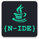 com.duy.compiler.javanide