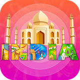india.ring