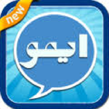 com.alireza.miiomo