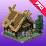 com.minecrafting.mastercrafting20