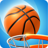 av.codeyadbegir.basketball