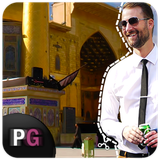 com.persiagraph.picin2016.najaf